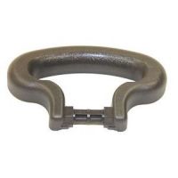 77014-01-0387 Carrying Handle